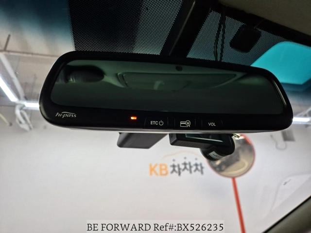 
								KIA CARENS 2015 full									