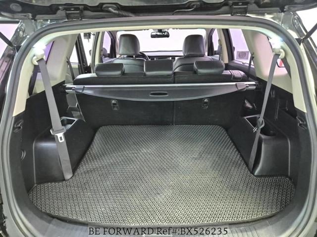 
								KIA CARENS 2015 full									