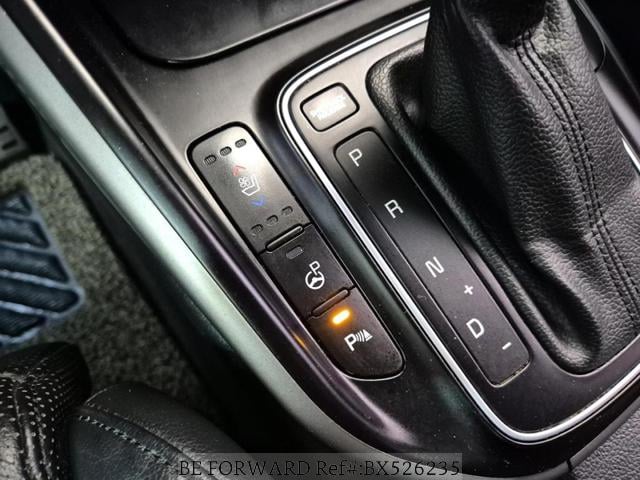 
								KIA CARENS 2015 full									