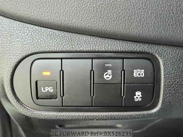 
								KIA CARENS 2015 full									