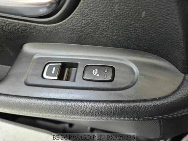 
								KIA CARENS 2015 full									