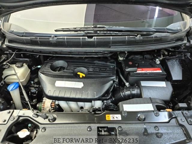 
								KIA CARENS 2015 full									