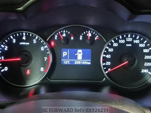 
								KIA CARENS 2015 full									