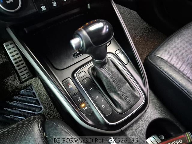 
								KIA CARENS 2015 full									