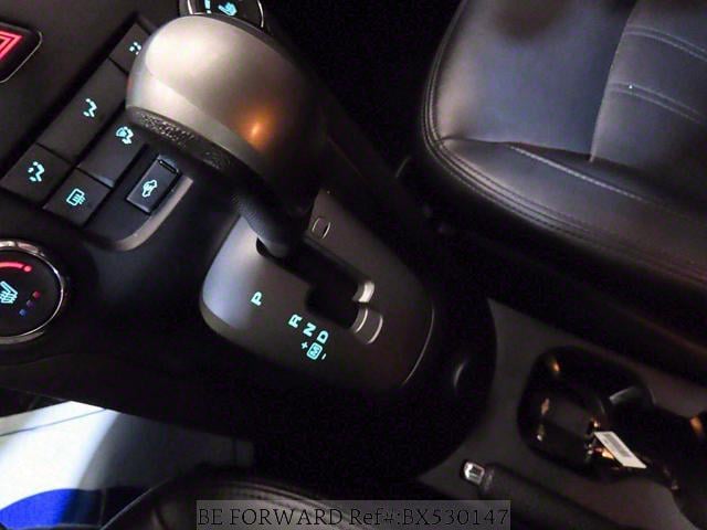 
								CHEVROLET ORLANDO 2016 full									
