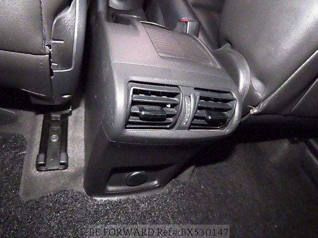 
								CHEVROLET ORLANDO 2016 full									