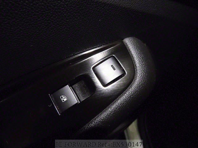 
								CHEVROLET ORLANDO 2016 full									