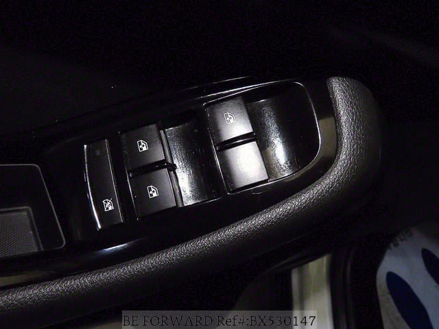 
								CHEVROLET ORLANDO 2016 full									