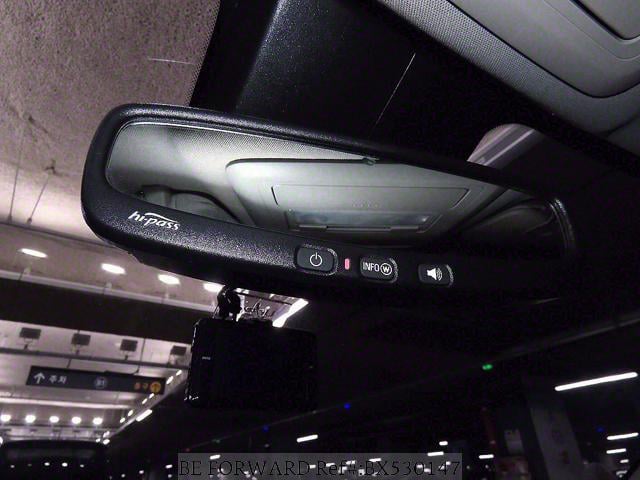 
								CHEVROLET ORLANDO 2016 full									