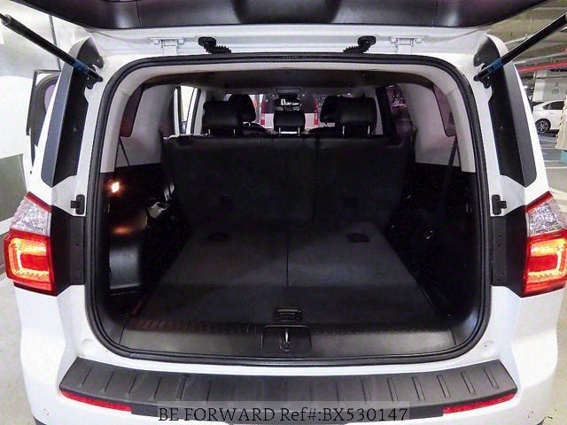 
								CHEVROLET ORLANDO 2016 full									