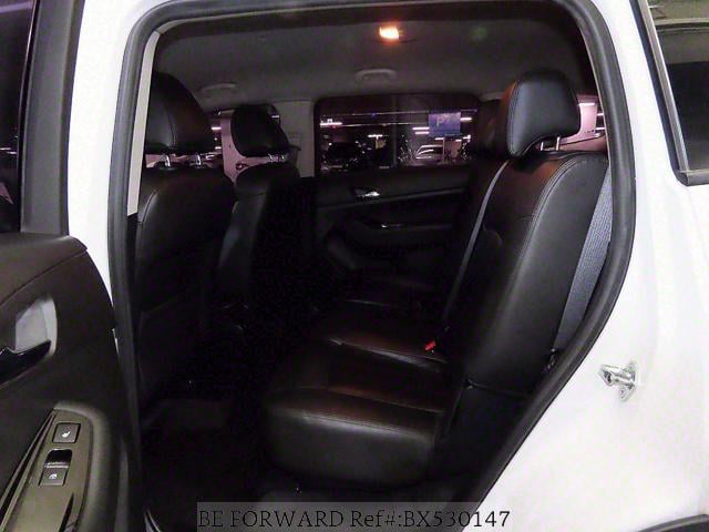 
								CHEVROLET ORLANDO 2016 full									