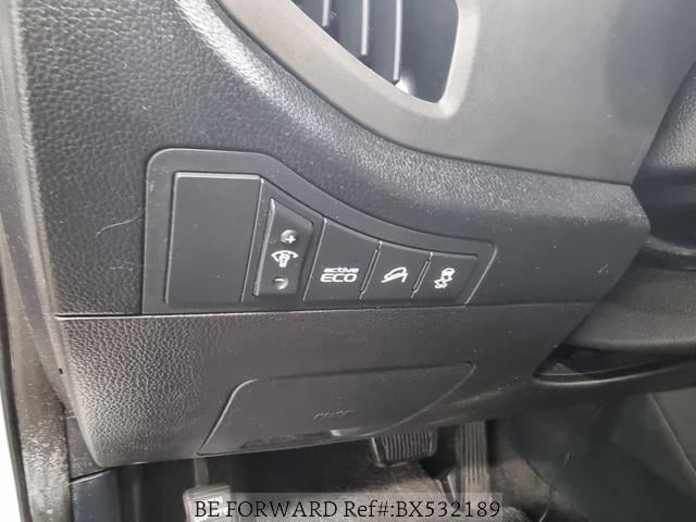 
								KIA SPORTAGE 2014 full									