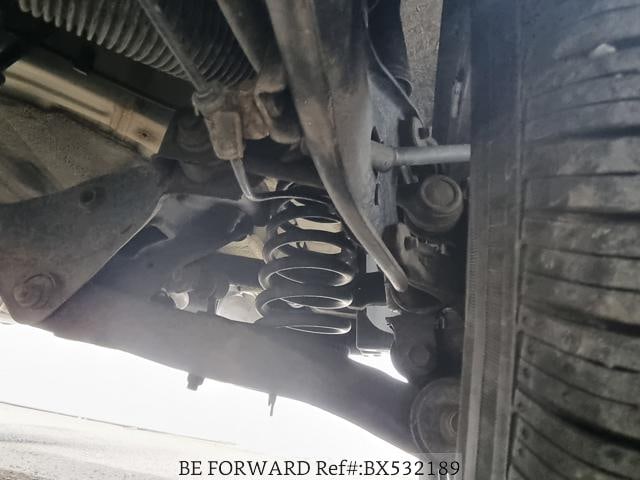 
								KIA SPORTAGE 2014 full									