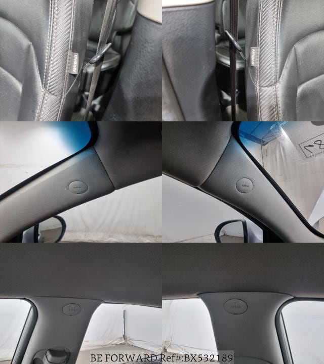 
								KIA SPORTAGE 2014 full									