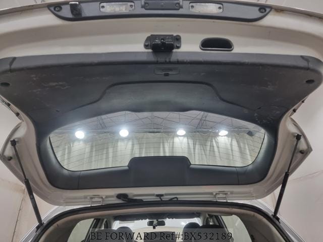 
								KIA SPORTAGE 2014 full									
