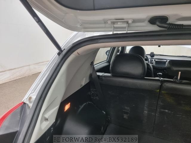 
								KIA SPORTAGE 2014 full									