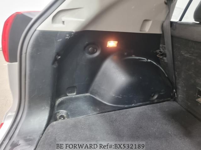 
								KIA SPORTAGE 2014 full									