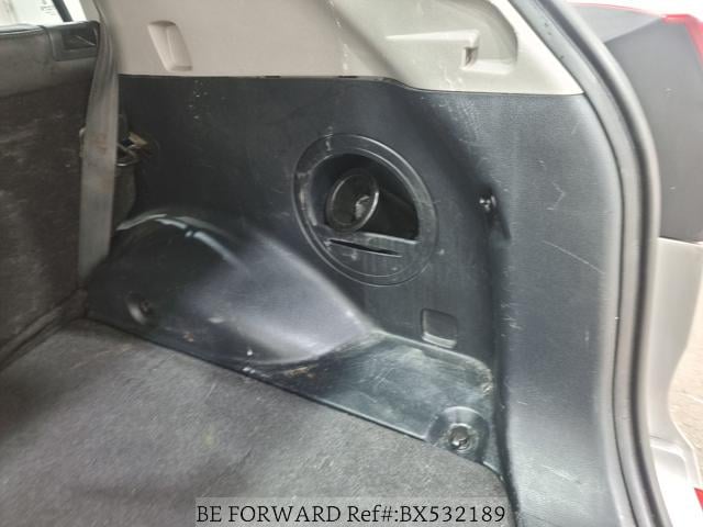 
								KIA SPORTAGE 2014 full									