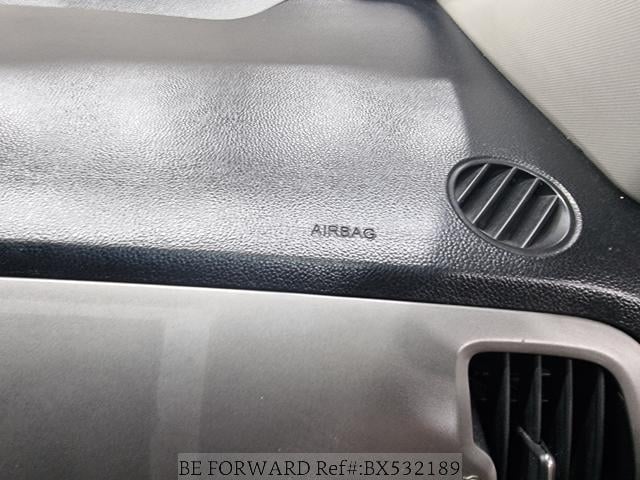 
								KIA SPORTAGE 2014 full									