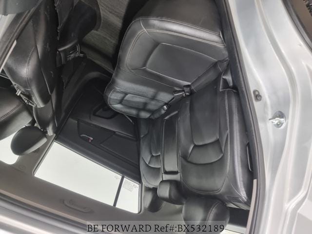 
								KIA SPORTAGE 2014 full									