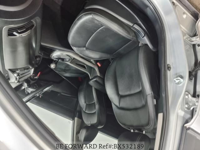 
								KIA SPORTAGE 2014 full									