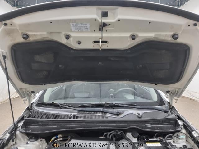 
								KIA SPORTAGE 2014 full									
