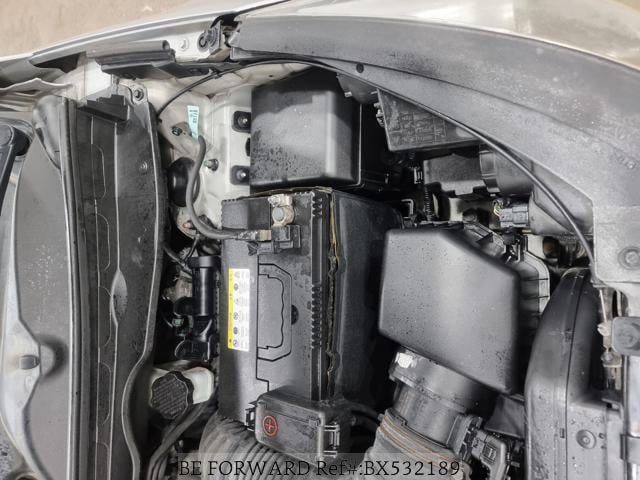 
								KIA SPORTAGE 2014 full									