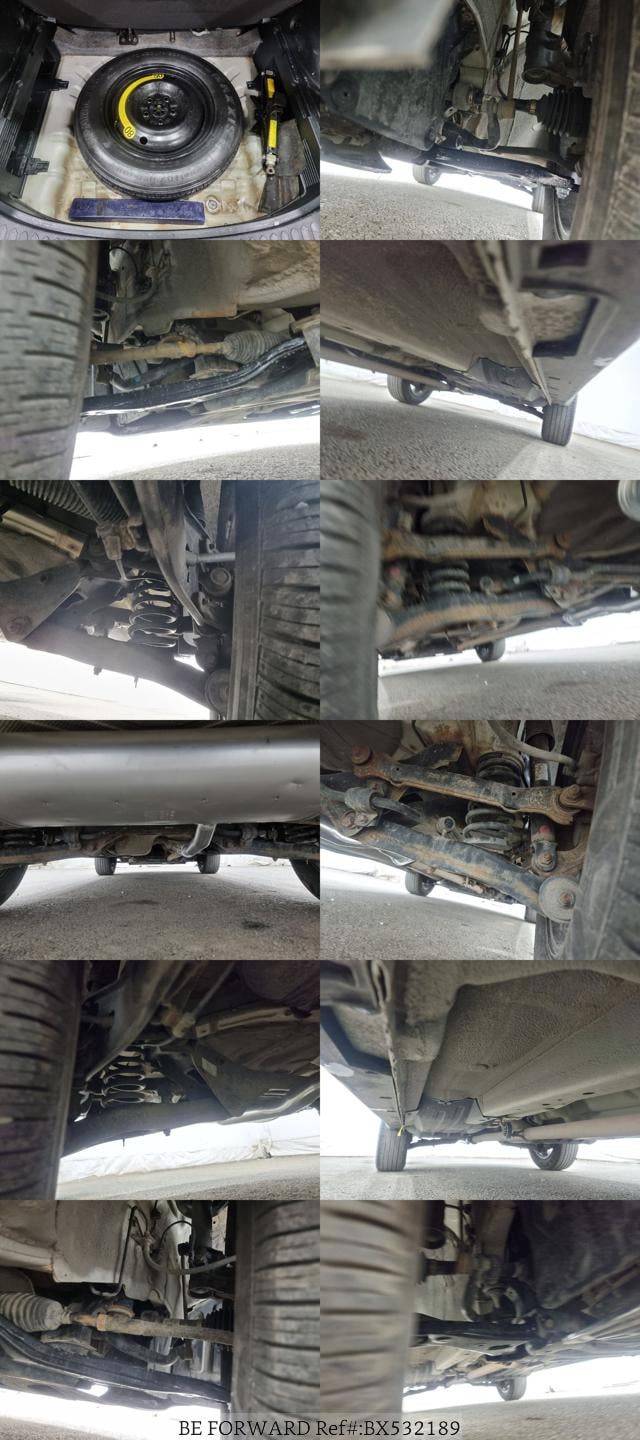 
								KIA SPORTAGE 2014 full									