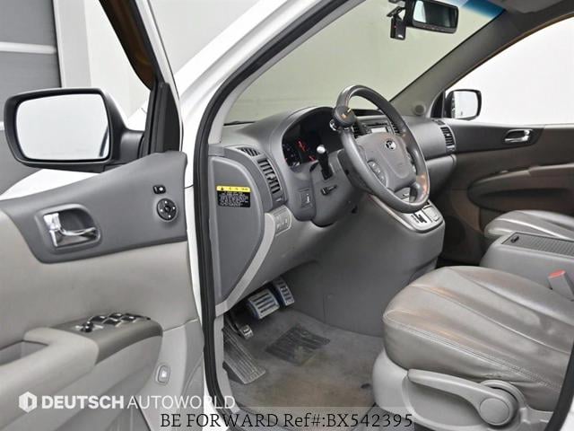 
								KIA GRAND CARNIVAL 2014 full									