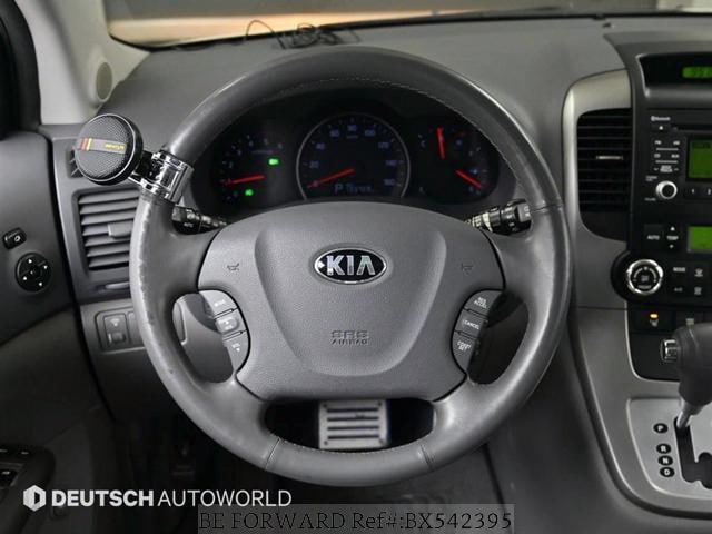 
								KIA GRAND CARNIVAL 2014 full									