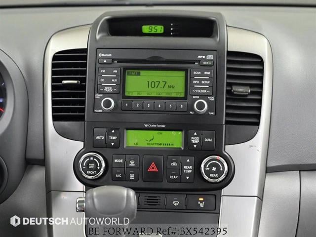 
								KIA GRAND CARNIVAL 2014 full									