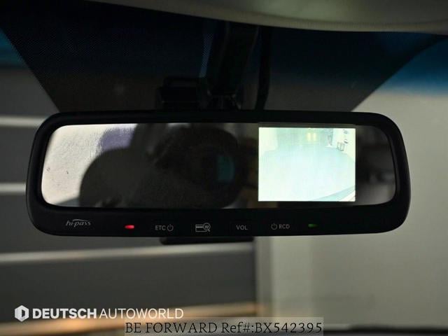 
								KIA GRAND CARNIVAL 2014 full									
