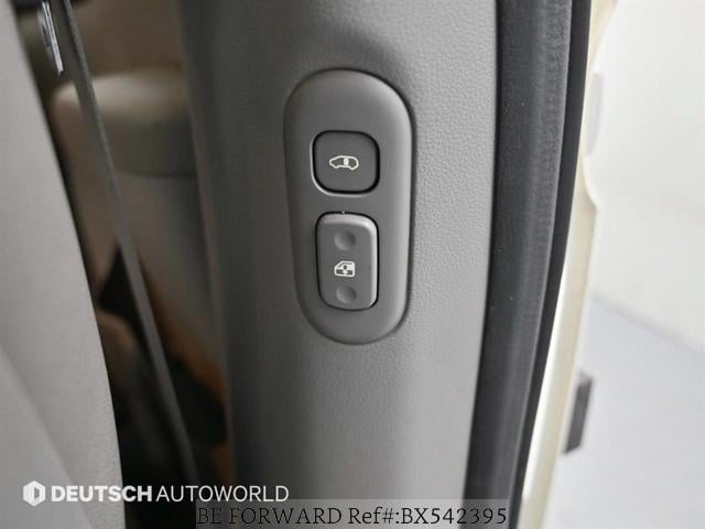 
								KIA GRAND CARNIVAL 2014 full									
