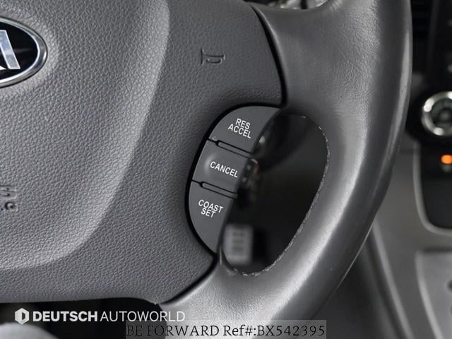 
								KIA GRAND CARNIVAL 2014 full									