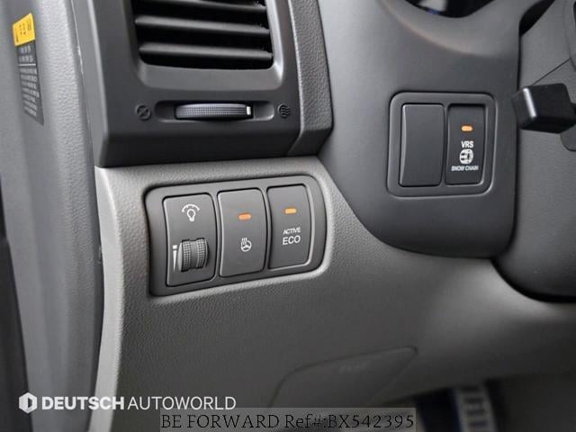 
								KIA GRAND CARNIVAL 2014 full									