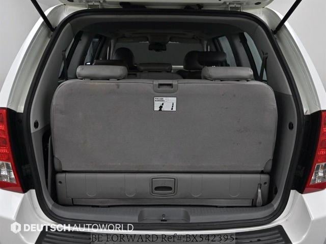 
								KIA GRAND CARNIVAL 2014 full									