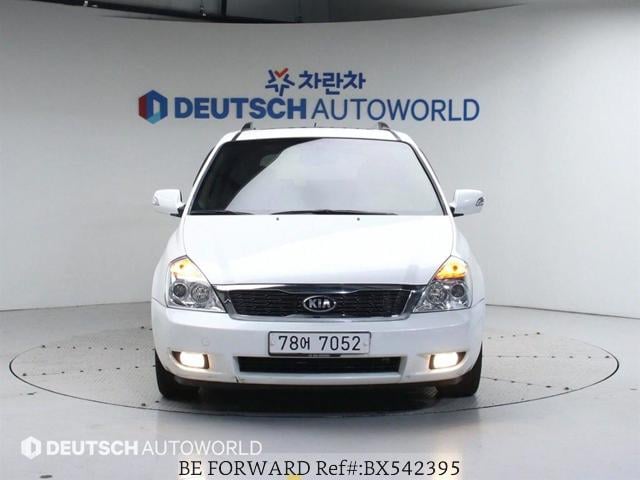
								KIA GRAND CARNIVAL 2014 full									