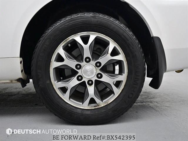 
								KIA GRAND CARNIVAL 2014 full									