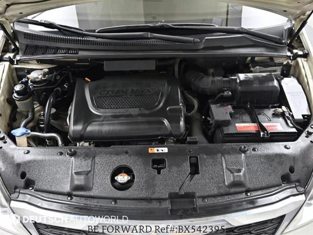 
								KIA GRAND CARNIVAL 2014 full									