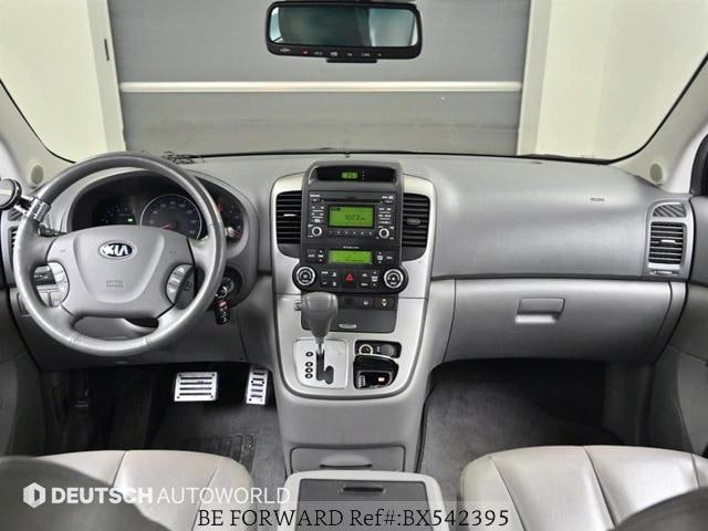 
								KIA GRAND CARNIVAL 2014 full									