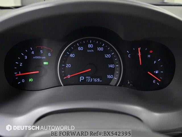 
								KIA GRAND CARNIVAL 2014 full									