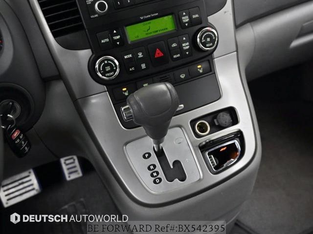 
								KIA GRAND CARNIVAL 2014 full									