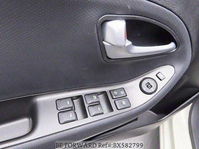 
								KIA MORNING 2016 full									