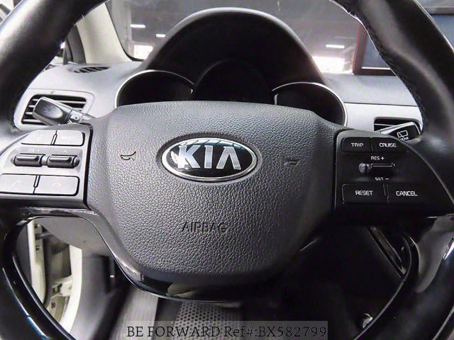 
								KIA MORNING 2016 full									