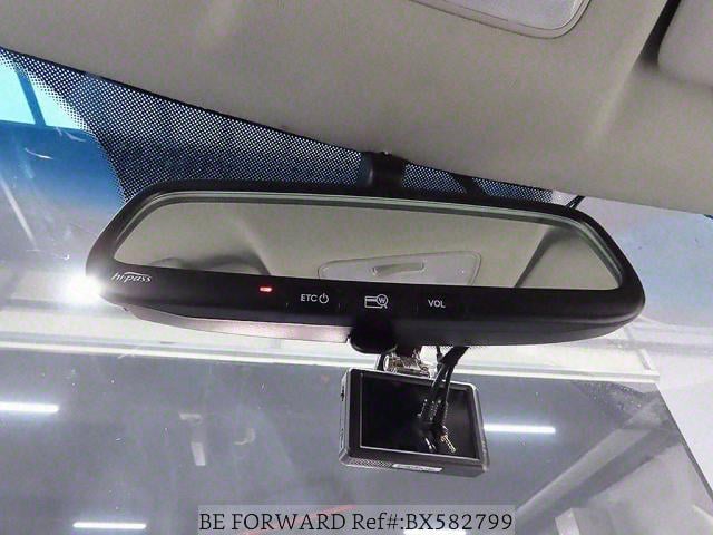 
								KIA MORNING 2016 full									