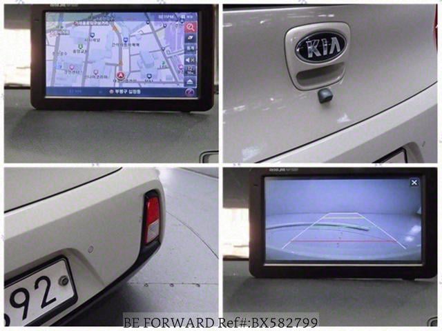 
								KIA MORNING 2016 full									