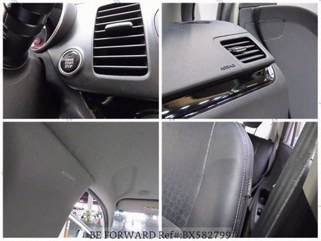 
								KIA MORNING 2016 full									