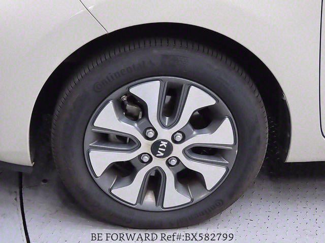 
								KIA MORNING 2016 full									