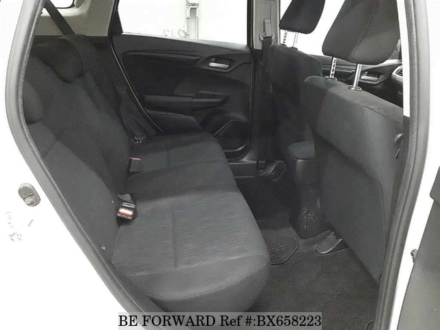 
								HONDA SHUTLLE HYBRYD 2020 full									