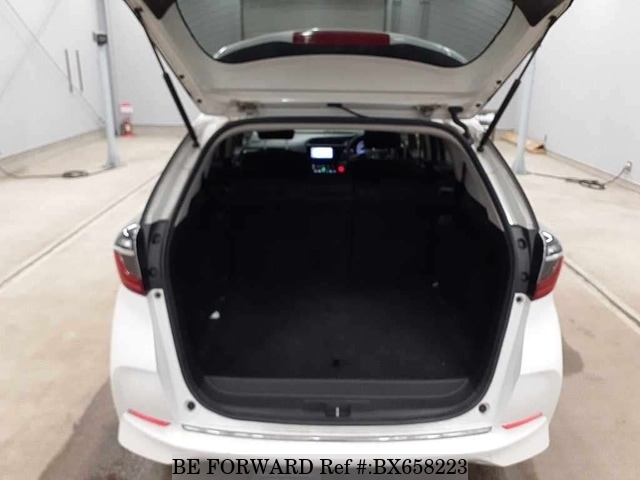 
								HONDA SHUTLLE HYBRYD 2020 full									